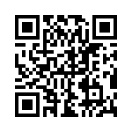 IMC1210SY1R5J QRCode