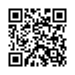 IMC1210SY1R5K QRCode