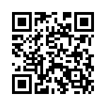 IMC1210SY27NJ QRCode