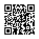 IMC1210SY2R2J QRCode