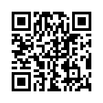 IMC1210SY39NK QRCode