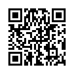 IMC1210SY39NM QRCode