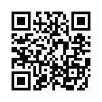 IMC1210SY3R9J QRCode