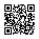 IMC1210SY470K QRCode