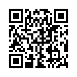 IMC1210SY47NJ QRCode