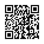 IMC1210SY4R7J QRCode