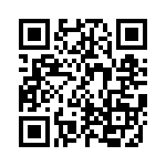 IMC1210SY560J QRCode