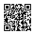 IMC1210SY56NK QRCode