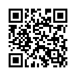 IMC1210SY820K QRCode