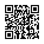 IMC1210SY8R2K QRCode