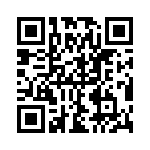 IMC1210SYR12M QRCode