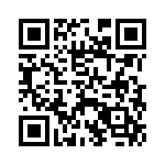 IMC1210SYR15M QRCode