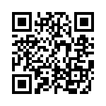 IMC1210SYR39J QRCode