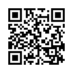 IMC1210SYR82K QRCode