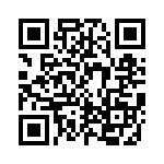 IMC1812BN101J QRCode