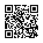 IMC1812BN102J QRCode