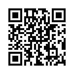 IMC1812BN102K QRCode