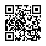 IMC1812BN10NM QRCode