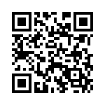 IMC1812BN1R5J QRCode