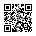 IMC1812BN1R8J QRCode