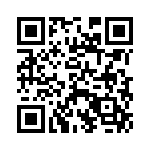 IMC1812BN270J QRCode