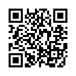 IMC1812BN270K QRCode