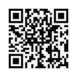 IMC1812BN2R7J QRCode