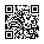 IMC1812BN3R3J QRCode