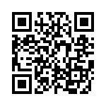 IMC1812BN3R9J QRCode