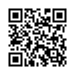 IMC1812BN471K QRCode