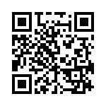 IMC1812BN4R7J QRCode