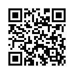 IMC1812BN68NK QRCode