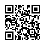 IMC1812BN820J QRCode