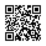 IMC1812BN82NM QRCode