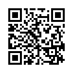 IMC1812BNR10M QRCode