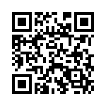 IMC1812BNR15K QRCode