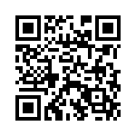 IMC1812BNR15M QRCode