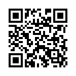 IMC1812BNR18M QRCode