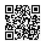 IMC1812BNR27J QRCode