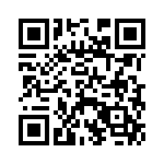 IMC1812BNR68K QRCode