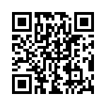 IMC1812BNR82K QRCode