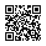 IMC1812EB1R2J QRCode