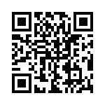 IMC1812EB1R5J QRCode