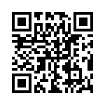 IMC1812EB220J QRCode