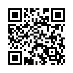 IMC1812EB221J QRCode