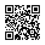 IMC1812EB270J QRCode