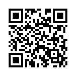 IMC1812EB331K QRCode