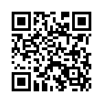 IMC1812EB470J QRCode