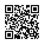 IMC1812EB471K QRCode