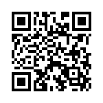 IMC1812EB4R7J QRCode